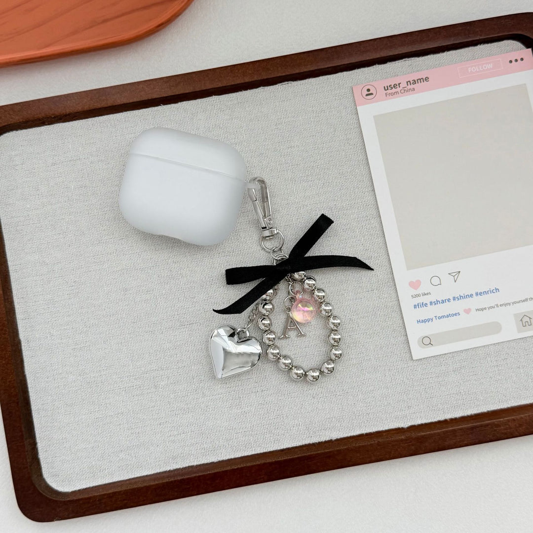 Stylish Decorative Keychain Kalsten