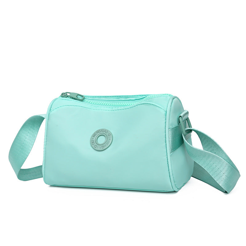 Versatile Cosmetic Organizer