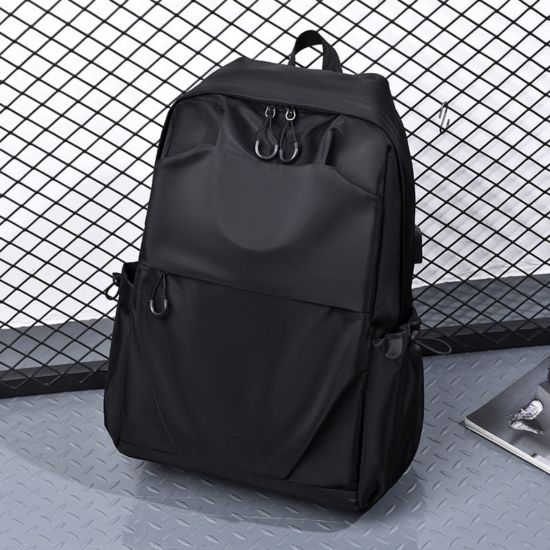Multi-Functional Waterproof Backpack Kalsten