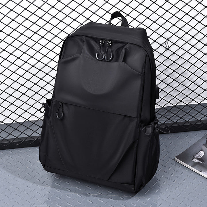 Versatile Daily Use Backpack Kalsten