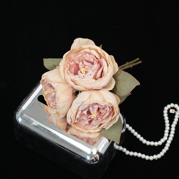 Elegant Floral Arrangement
