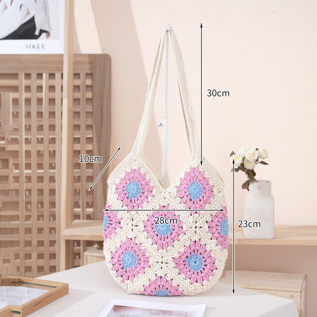 Handbag Kalsten