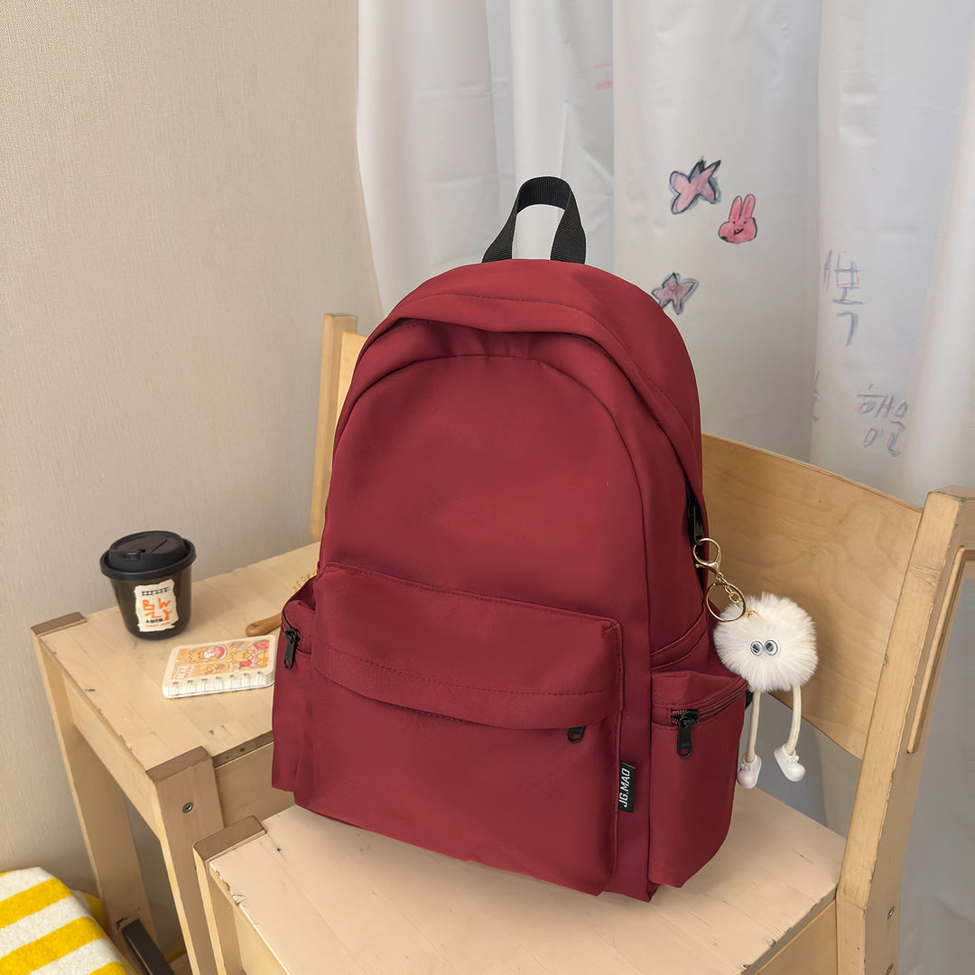 Durable Everyday Backpack Kalsten