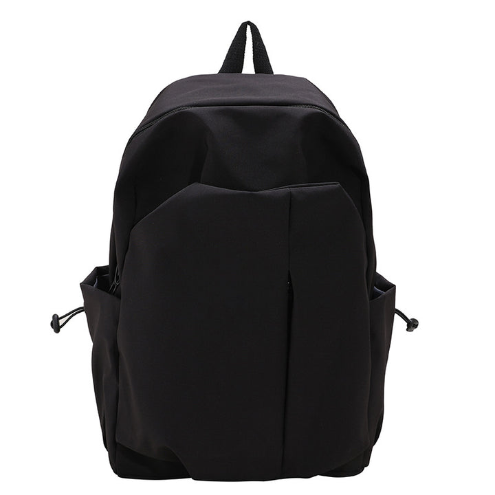 Urban Multifunctional Backpack Kalsten