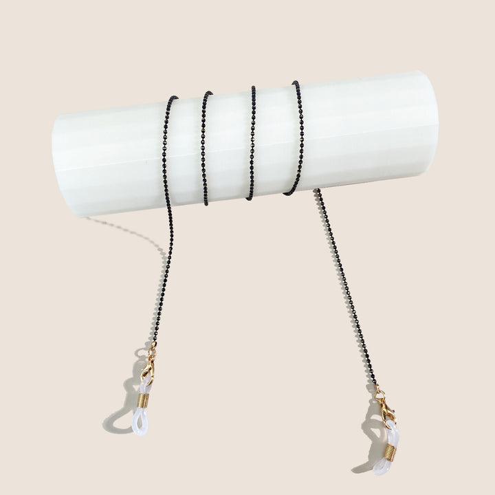 Beaded Eyewear Chain Kalsten