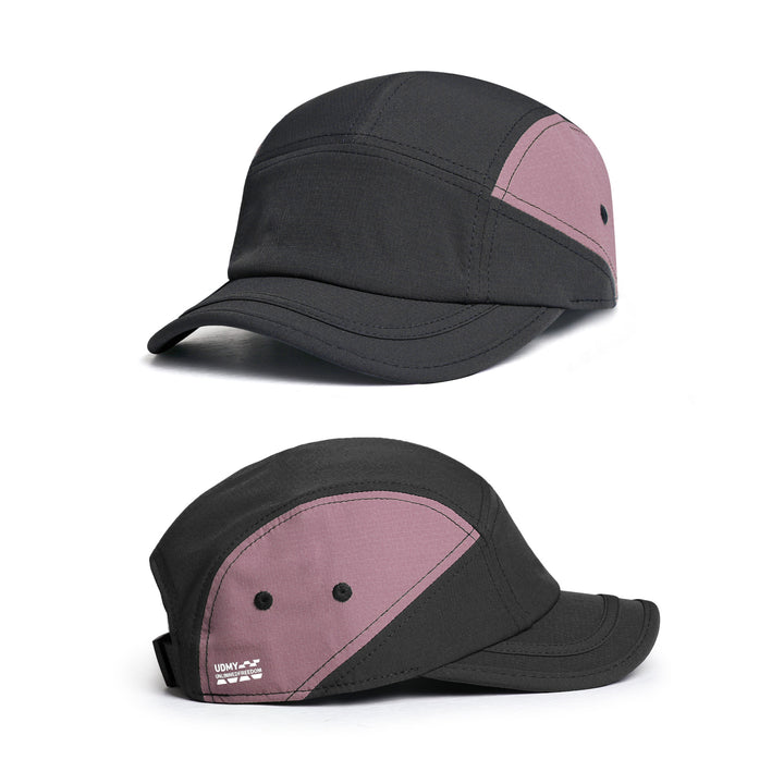 Men's sporty and functional cap Brehn