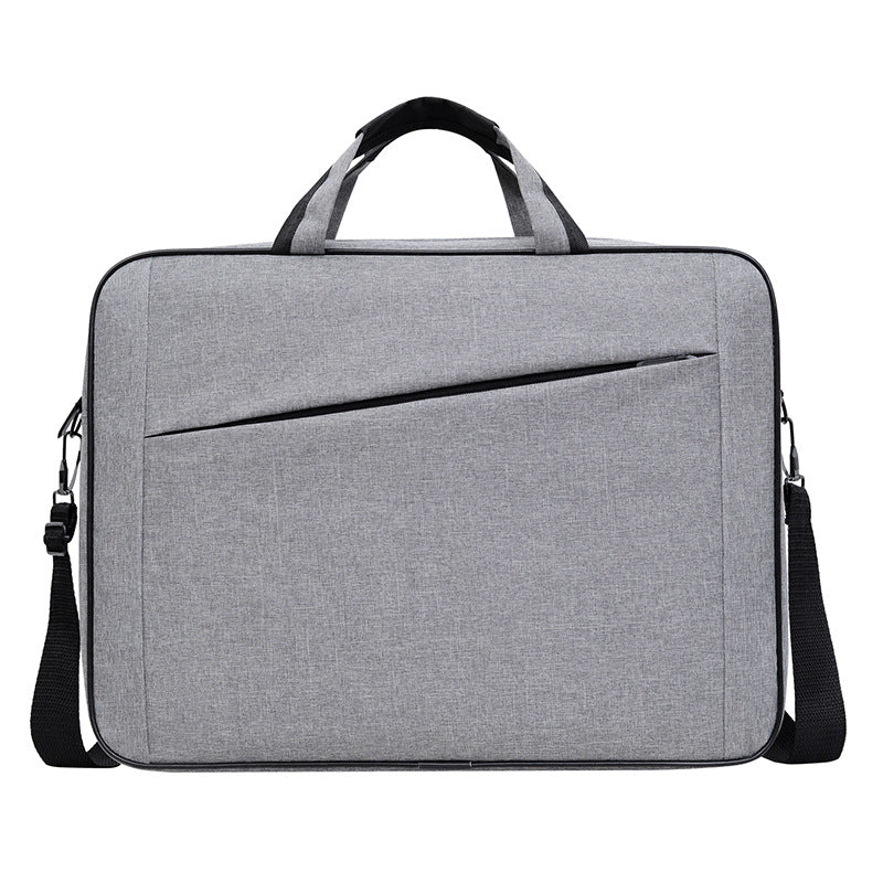 Professional Business Laptop Briefcase Kalsten