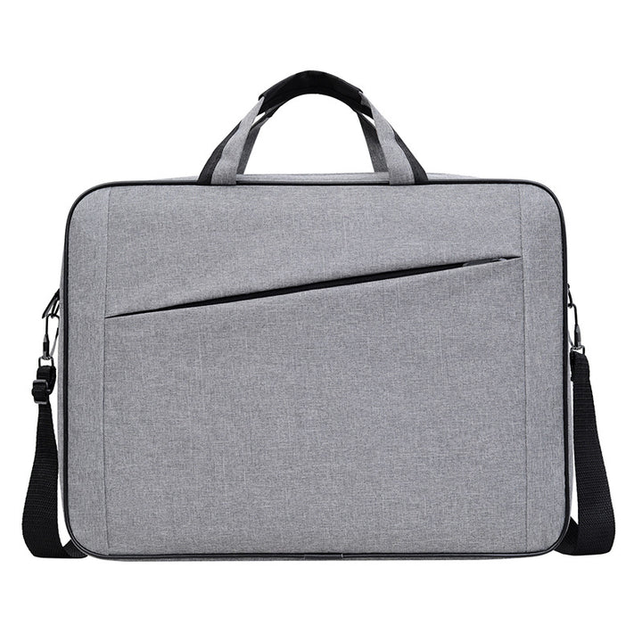 Professional Business Laptop Briefcase Kalsten