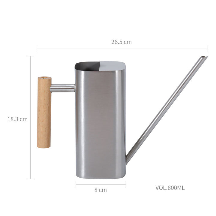 Modern Watering Can