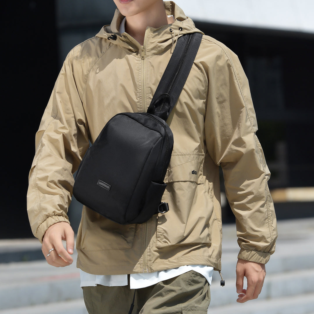 Backpack Kalsten