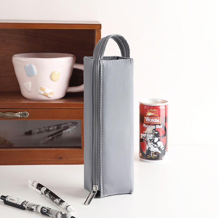 Multi-Functional Pencil Organizer