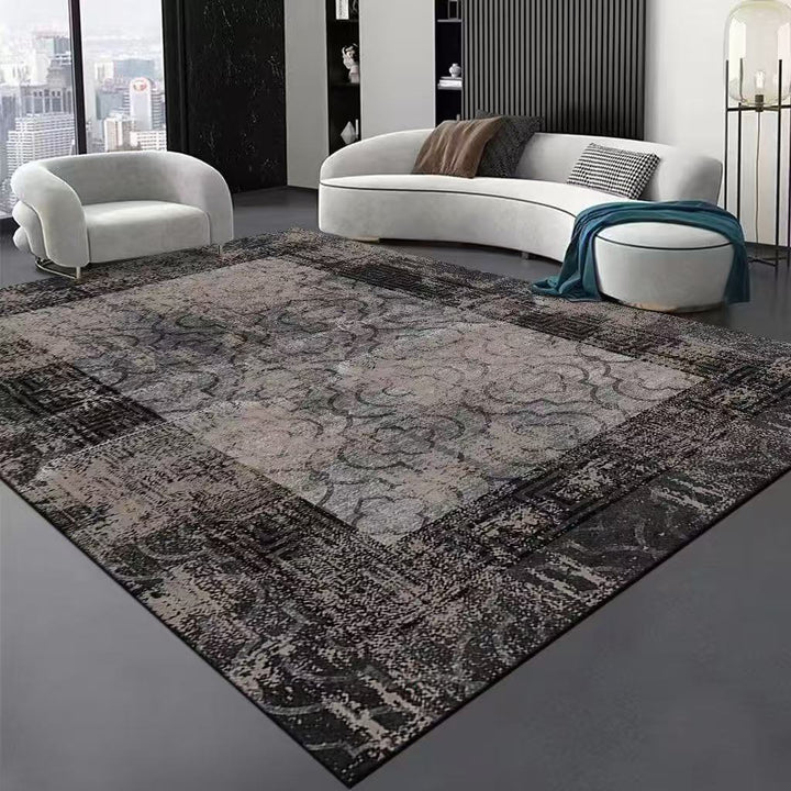 Home Decor Luxury Area Rug Kalsten