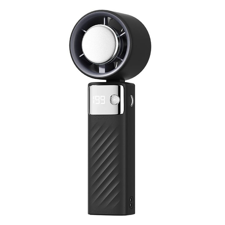 Compact High-Performance Handheld Fan Kalsten