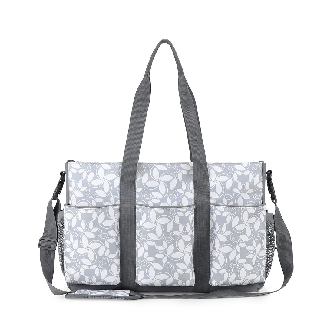 Modular Tote Bag Kalsten