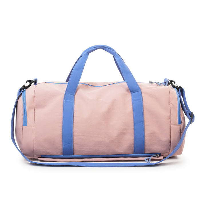 Compact Travel Duffel Bag Kalsten