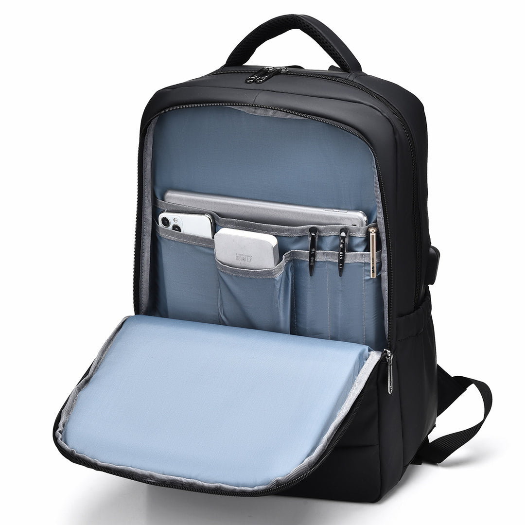 Laptop Backpack Kalsten