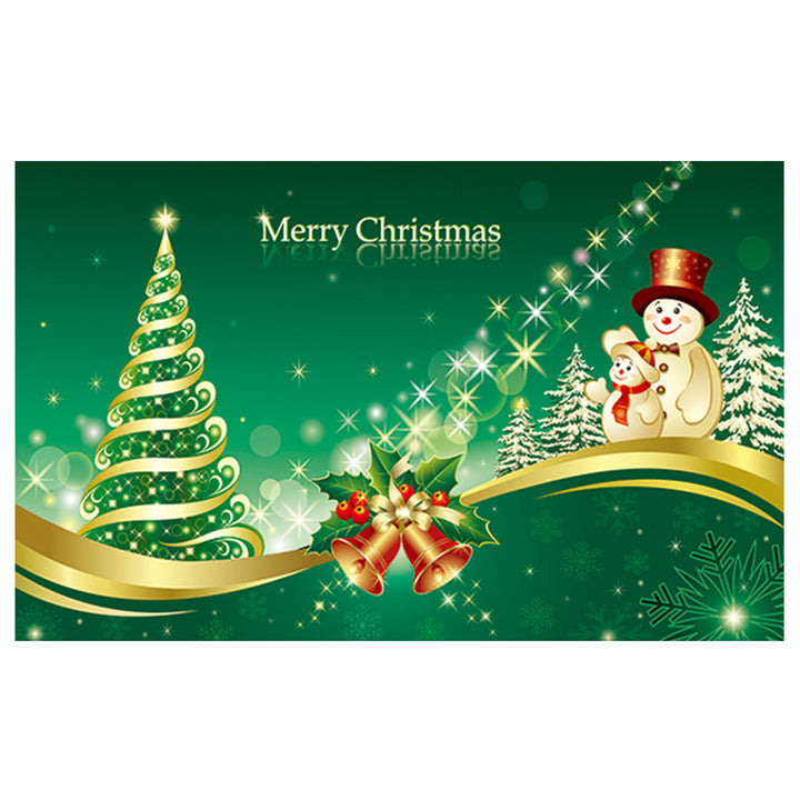 Holiday Gift Kalsten