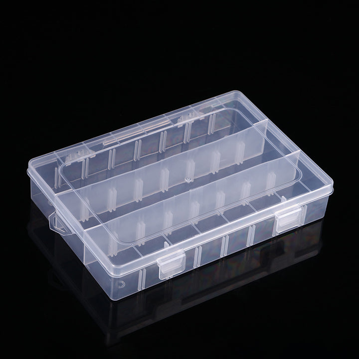 Versatile Craft Storage Organizer Kalsten 1790062079