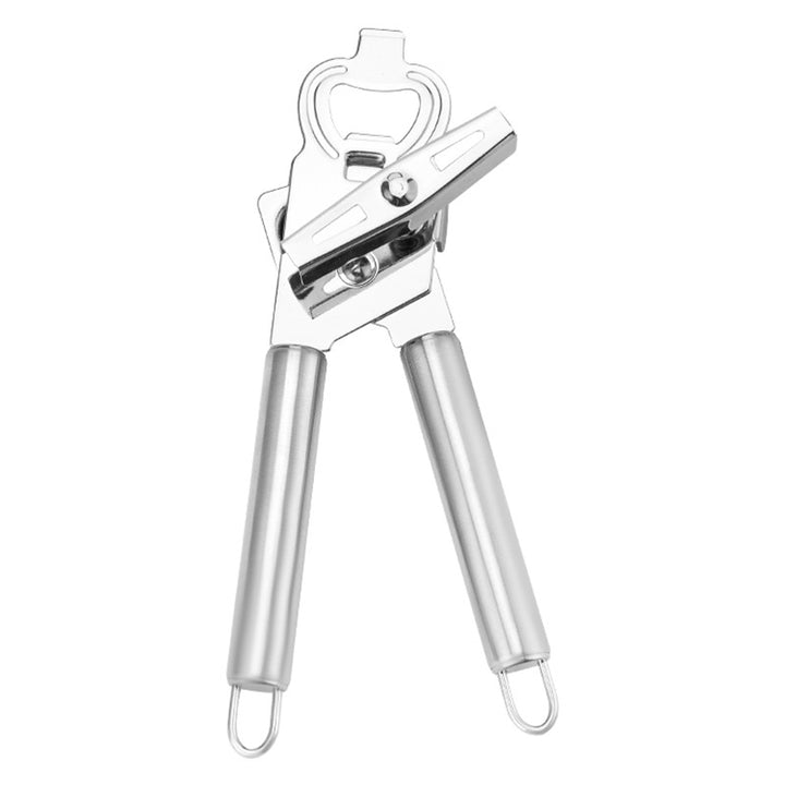 Heavy-Duty Precision Can and Bottle Opener Kalsten