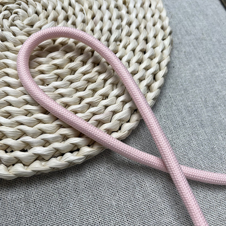 Durable Braided Lanyard Kalsten