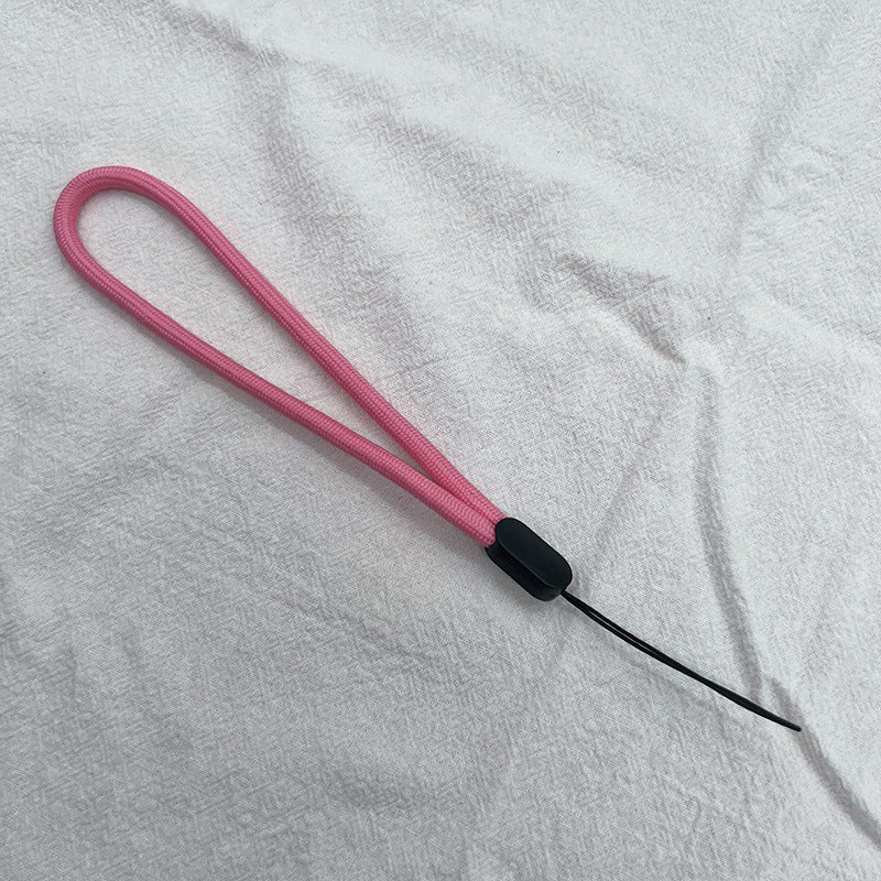 Durable Utility Lanyard Kalsten
