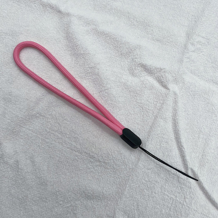 Durable Utility Lanyard Kalsten