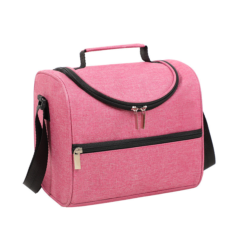 Premium Insulated Food Delivery Bag Kalsten