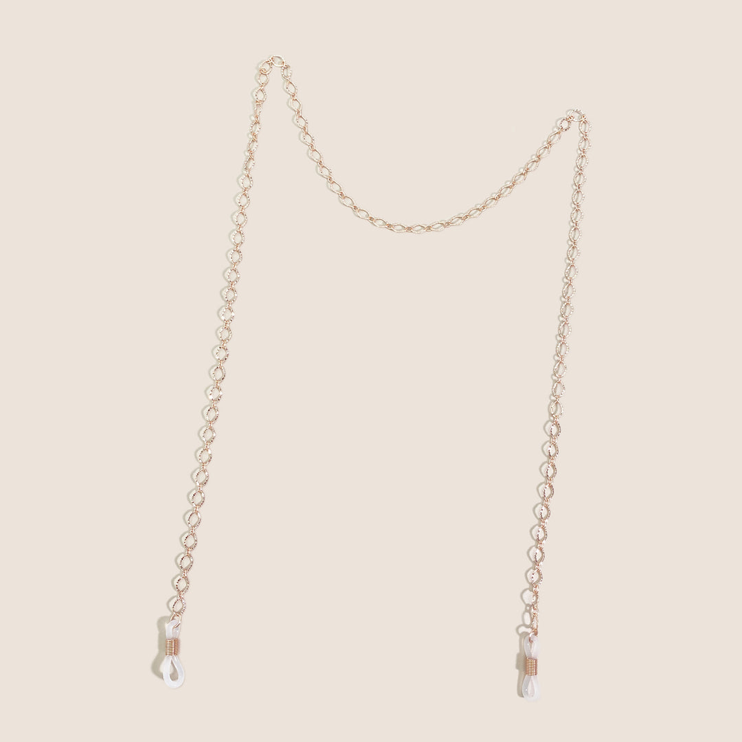 Stylish Eyewear Chain Kalsten