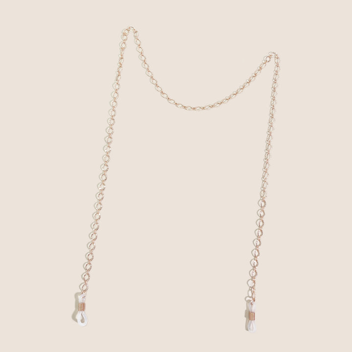 Stylish Eyewear Chain Kalsten