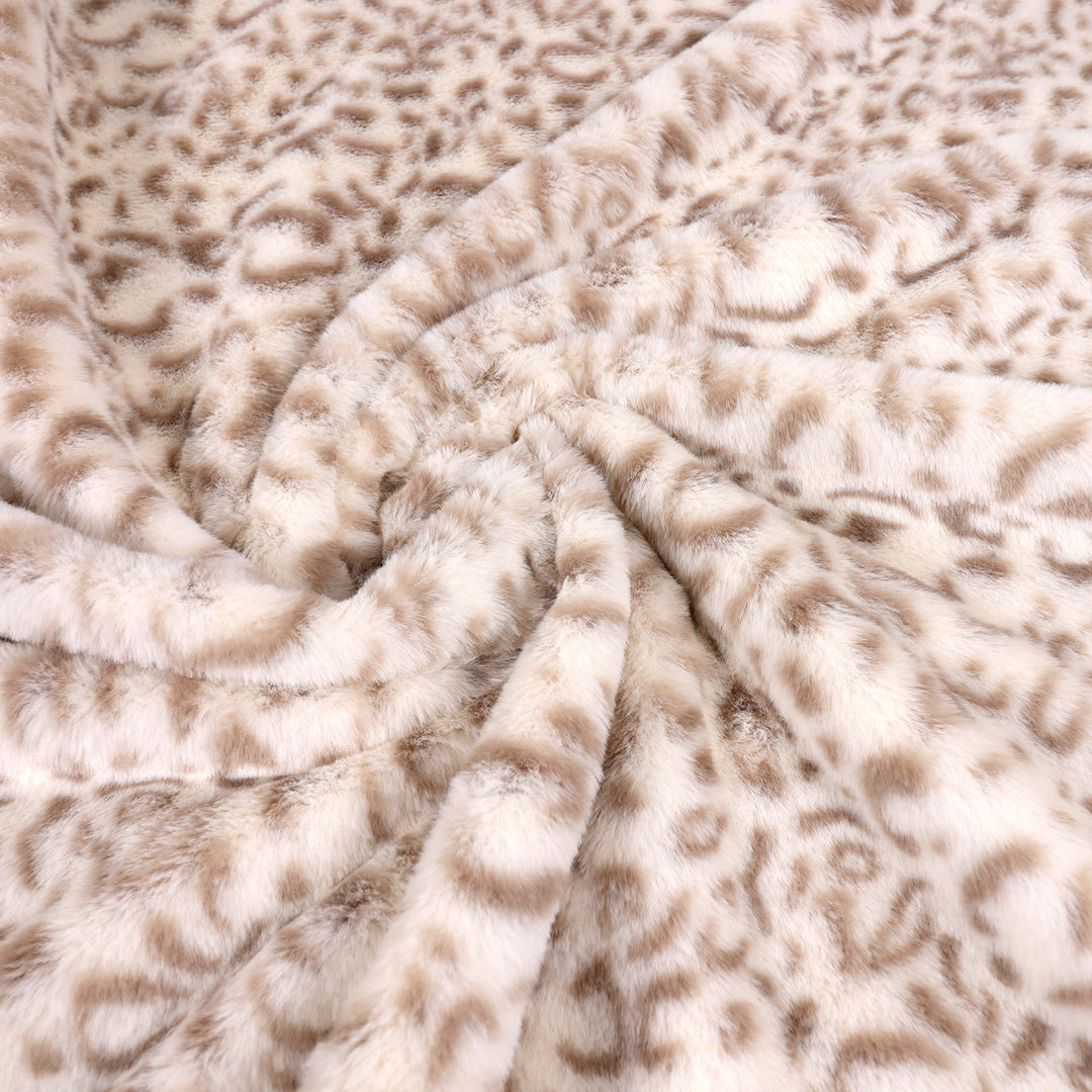 Ladies Snuggle Blanket Kalsten
