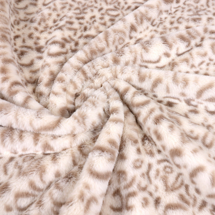 Ladies Snuggle Blanket Kalsten