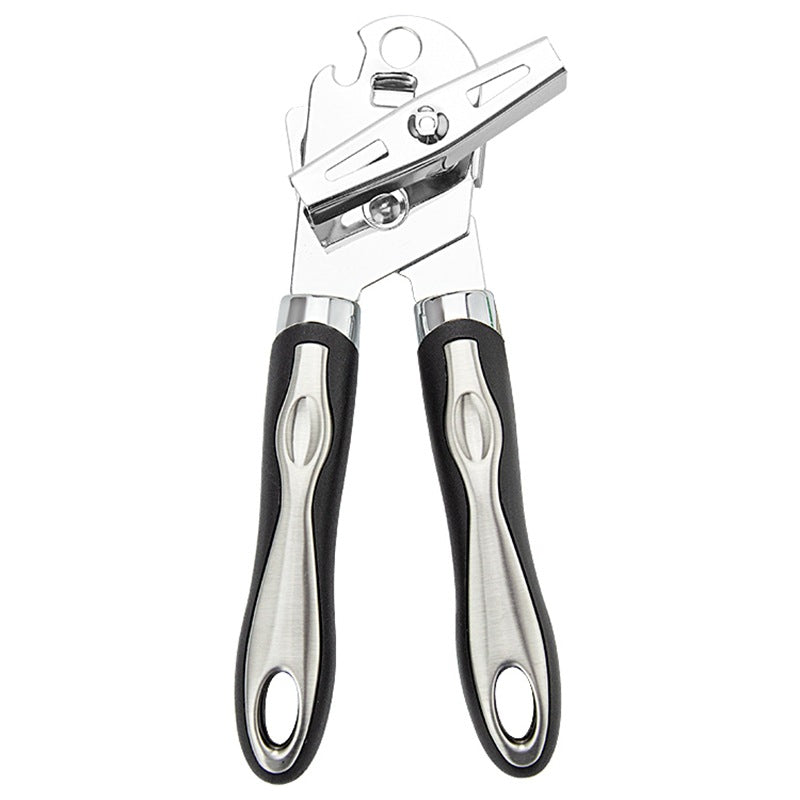 Premium Stainless Steel Bottle Opener Kalsten