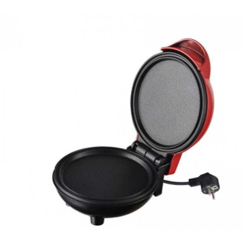Electric Mini Cooking Griddle Kalsten
