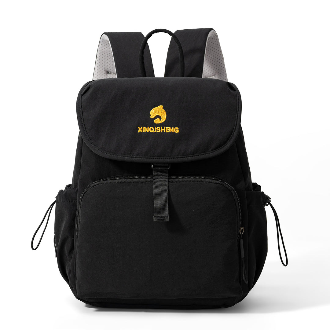 Casual Urban Backpack Kalsten