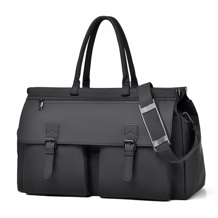 Versatile Travel Duffle Bag Kalsten