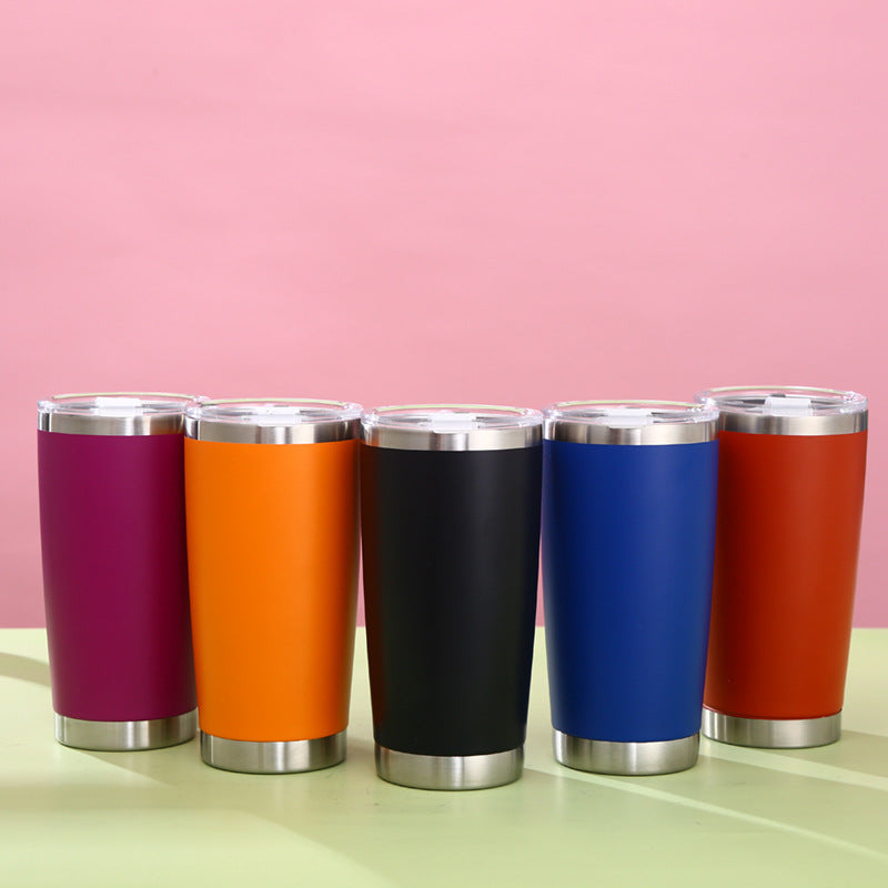 Premium Insulated Travel Tumbler Kalsten