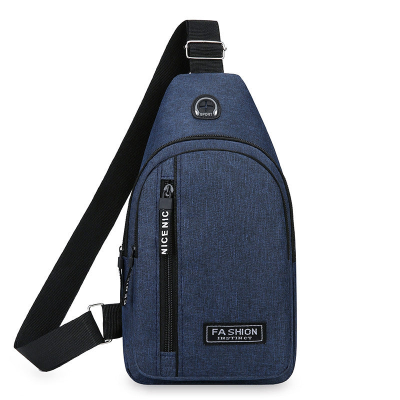 Sling Bag Kalsten