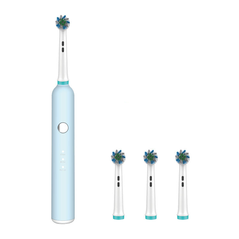 Smart Electric Toothbrush Kalsten