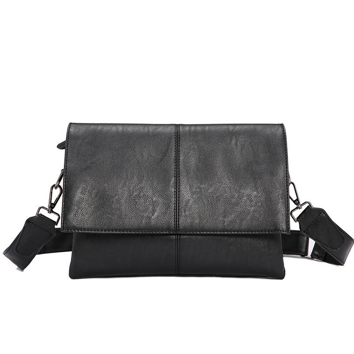 Elegant Clutch in Modern Design Kalsten