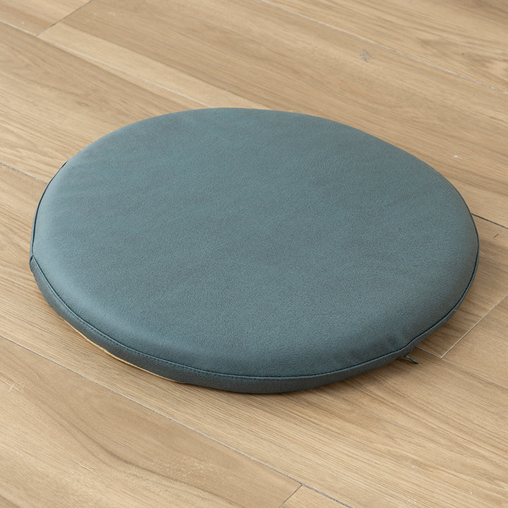 Padded Floor Cushion Pad