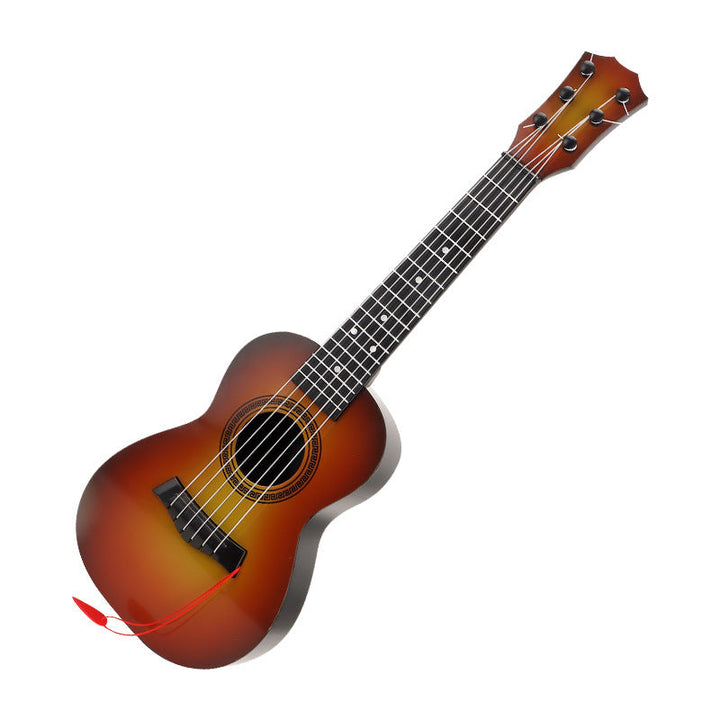 Artistic Ukulele Kalsten