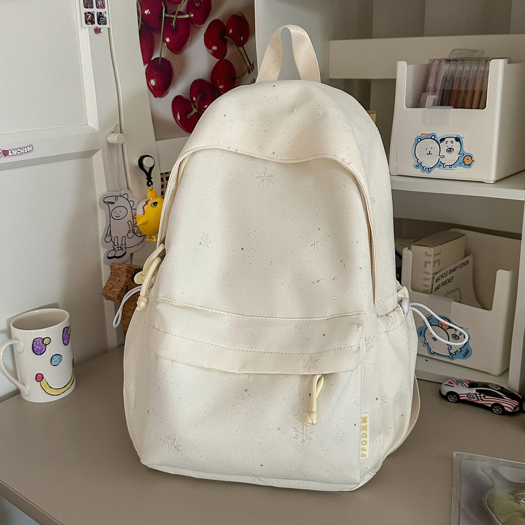 Cute Casual Backpack Kalsten 1791205375