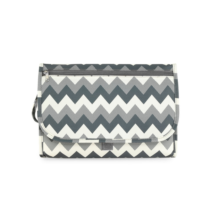 Shoulder bag Kalsten