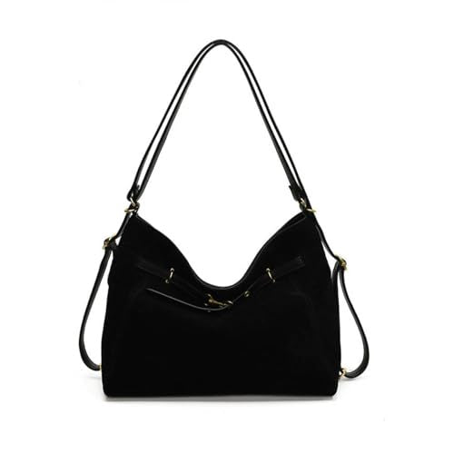 Multifunctional Shoulder Bag Kalsten