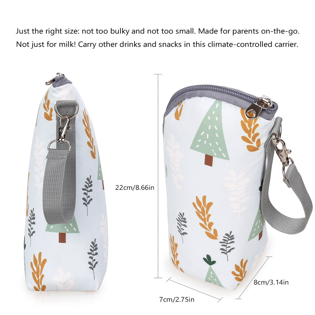 Practical Pencil Case Kalsten