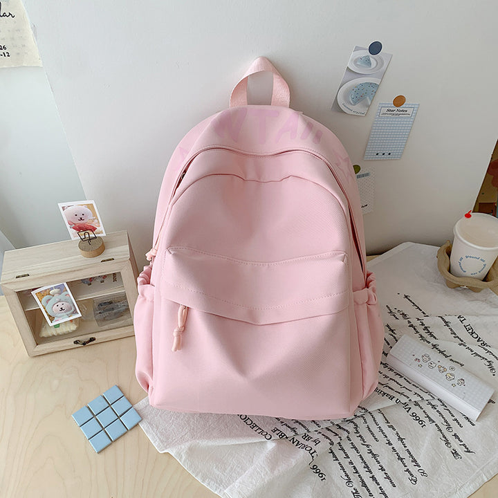 Durable Outdoor Backpack Kalsten