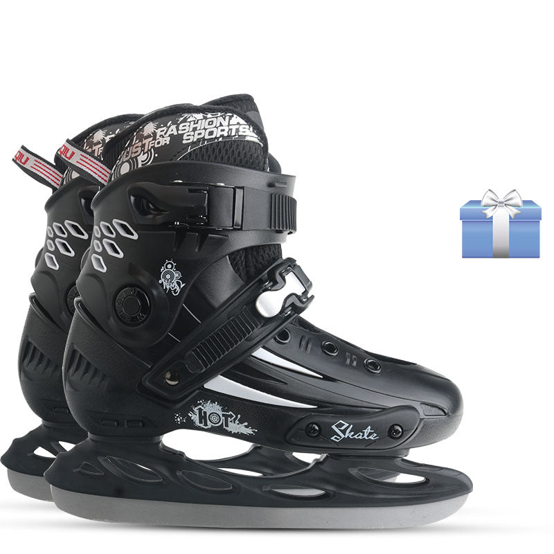 Adjustable Inline Skates Kalsten