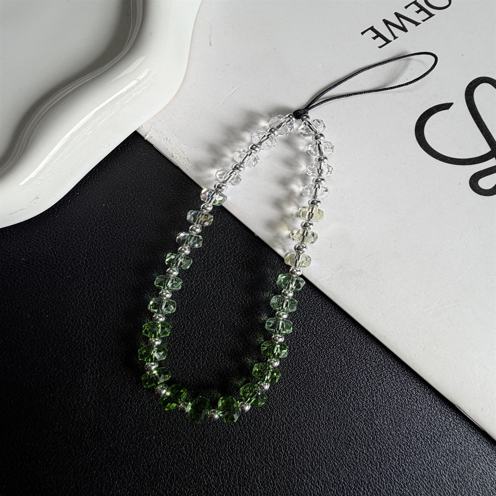 Decorative Beaded Eyewear Chain Kalsten 1790135646