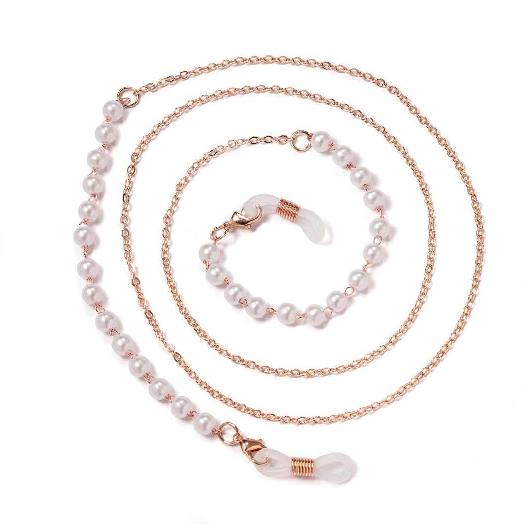Fashionable Eyewear Chain kalsten
