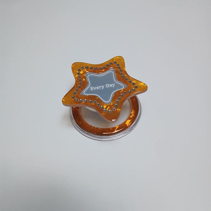 Decorative Star Kalsten